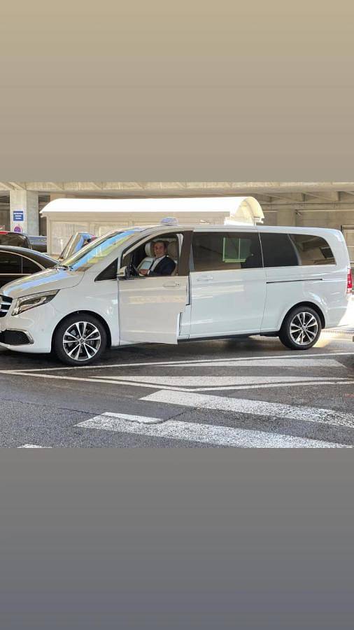 Gîte pour 3 personnes, avec vue et balcon à Seborga - 2