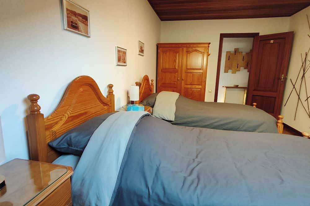 Appartement entier, Holiday home for 5 people in O Grove, Galicia, Spain in O Grove, Rías Baixas