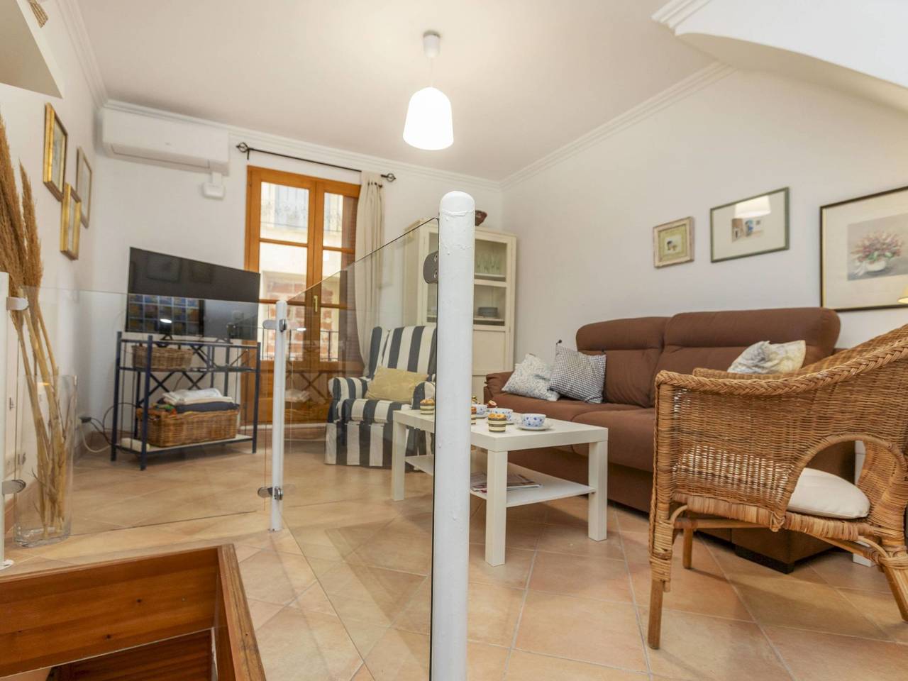 Corazón de Vinaròs in Vinaròs, Costa del Azahar