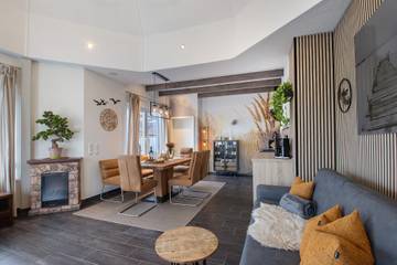 Ferienhaus für 4 Personen in Mücheln (Geiseltal), Saale-Unstrut, Bild 1