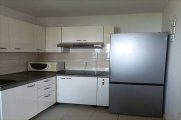 Ferienwohnung für 4 Personen in Lovran, Primorje-Gorski Kotar, Bild 1