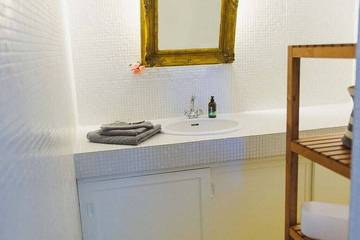 Bauernhof für 4 Personen in Utting, Romantische Straße, Bild 4