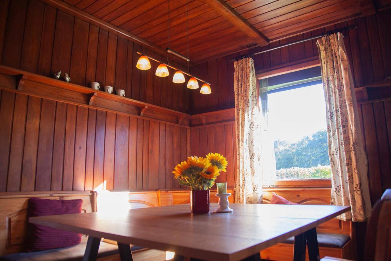 Holiday Home in Wassenberg, Niederrhein