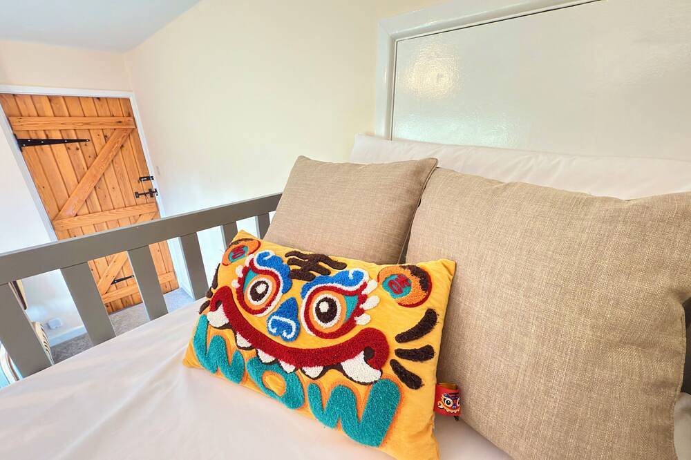 Cozy 3bed New Forest Cottage-Nearby Paultons Park-Peppa Pig World-Fully equipped in Netley Marsh, Hampshire