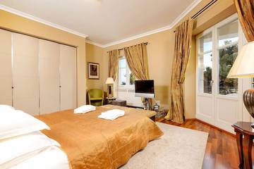 Ferienhaus für 10 Personen in Split, Split-Dalmatien, Bild 2