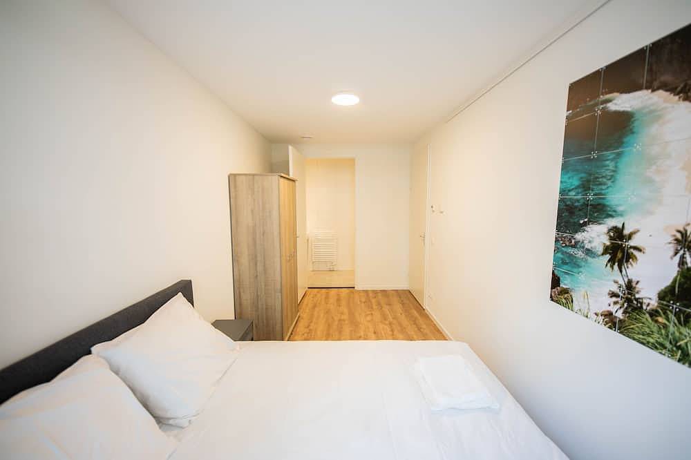 Entire apartment, Elegant Escape 1Bdr Apartment Prh in Rotterdam, South Holland