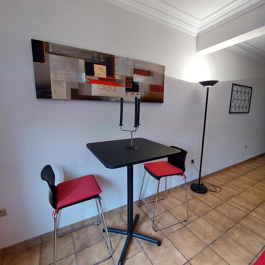 Appartement entier, Le Berceau des Croisades in Bouillon, Région de Neufchâteau