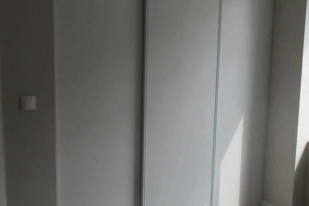 Cottage klassifiziert 3 * 1 bis 4 Personen, in der Nähe von Meer und Geschäften-Parkplatz-Wifi in Plancoët, Dinan und Umgebung