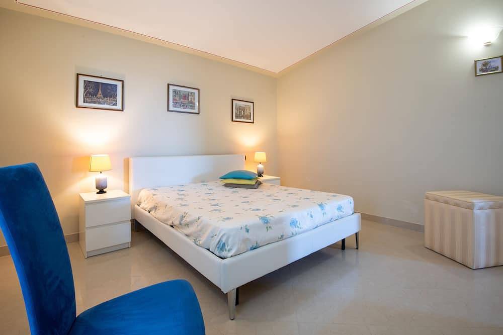 La Terrazza Holiday Home - Villa Intini in Noci, Region de Bari