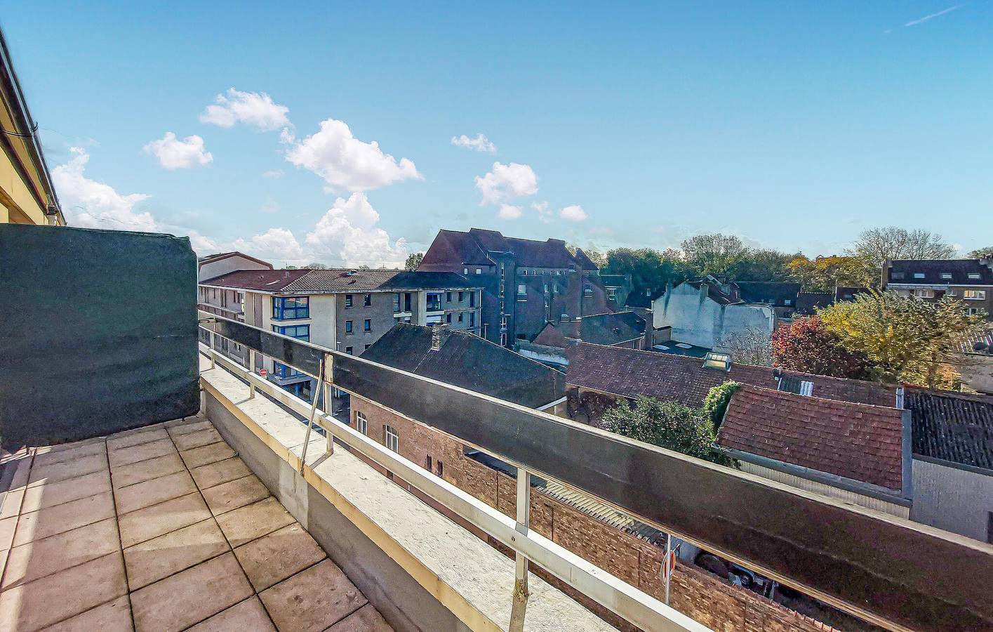 Appartement de vacances entier, Location d'un appartement confortable à 800m de Malo-les-Bains in Plage de Malo-les-Bains, Dunkerque