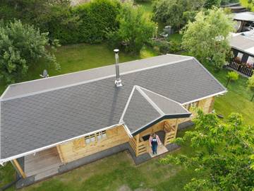 Ferienwohnung für 4 Personen in Oderwitz, Görlitz & Umgebung, Bild 2