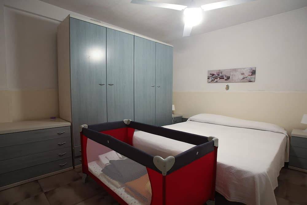 Appartamento intero, La casa di Rosi appartamento con vista tra Etna e mare in Augusta (comune), Siracusa e dintorni