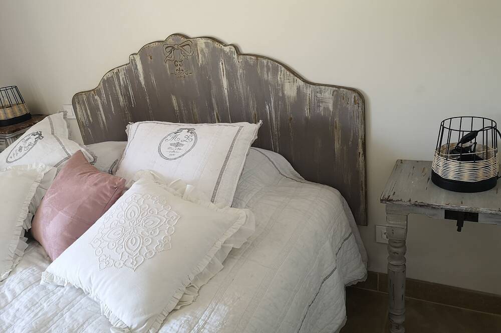 La petite plaine 5 habitaciones 5sdb in Clansayes, Región de Nyons