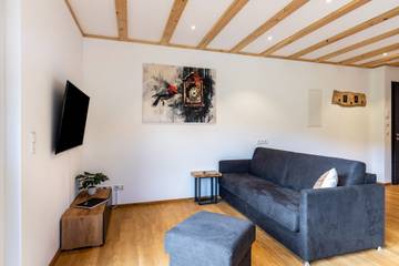 Bauernhof für 4 Personen in Triberg, Hochschwarzwald, Bild 4