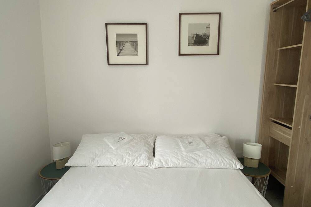 The Pailhès Lodges in Pailhès, Region de Béziers