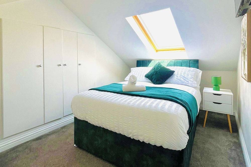 Casa vacanza a Portsmouth a partire da 69€ a notte