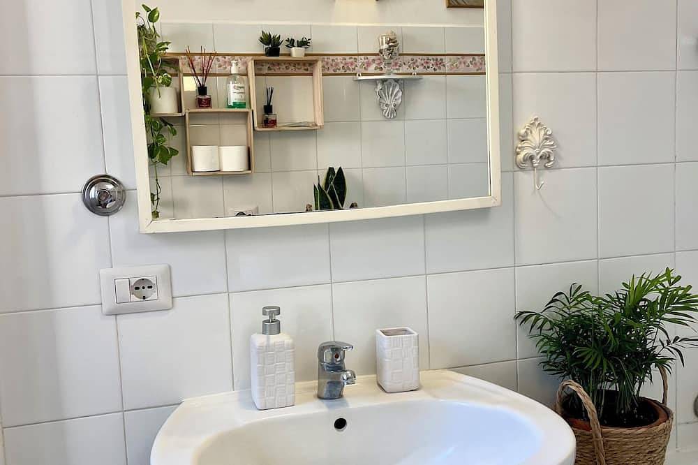 Vacation House Oleandri Bracciano Lake Rome, foto 11