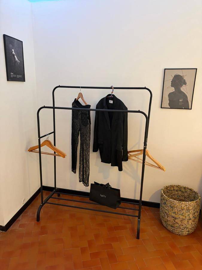 Gîte pour 2 personnes dans Office De Tourisme De Cassis - 4