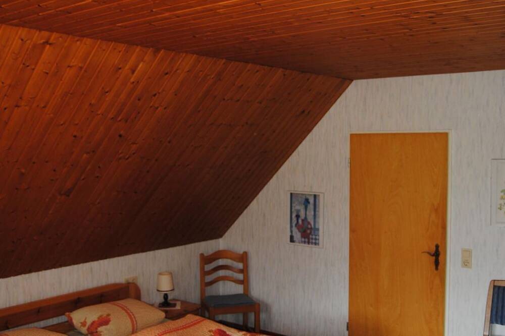 Ganze Wohnung, Wohnung in Goosefeld mit Grill in Goosefeld, Rendsburg-Eckernförde
