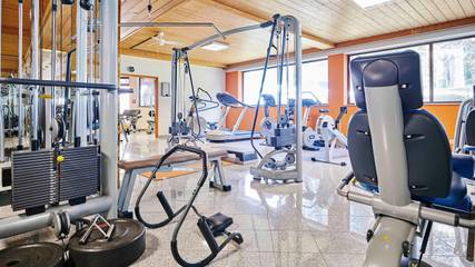 Appartement voor 2 Personen in Saalbach, Kitzbüheler Alpen, Afbeelding 3