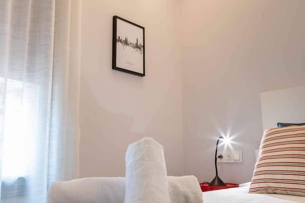 Apartamento entero, 2.2 Brand new & cozy Apartment by Barcelona Touch Apartments in Hospitalet de Llobregat, Barcelonés