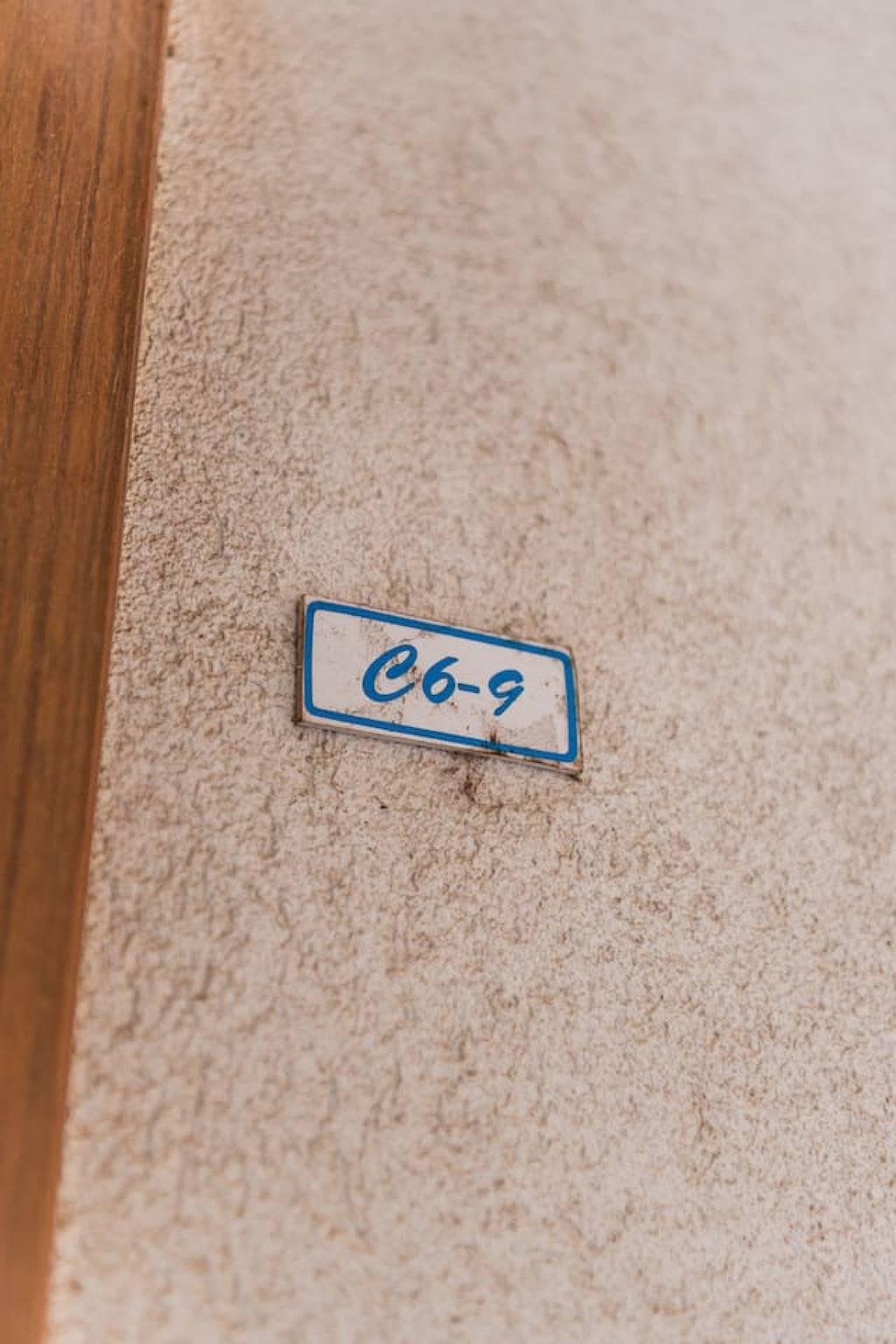 Ganze Wohnung, Ferienwohnung für 6 Personen mit Balkon in Shënkoll, Lezhë