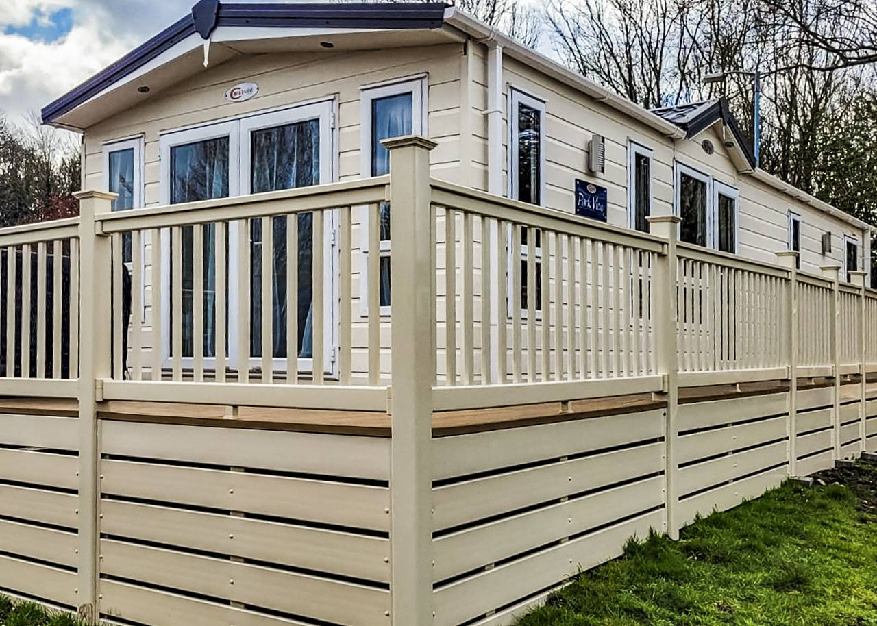 The Sterling in Waltham Abbey, Essex