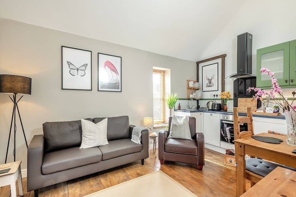 Casa vacanza a Norfolk a partire da 156€ a notte