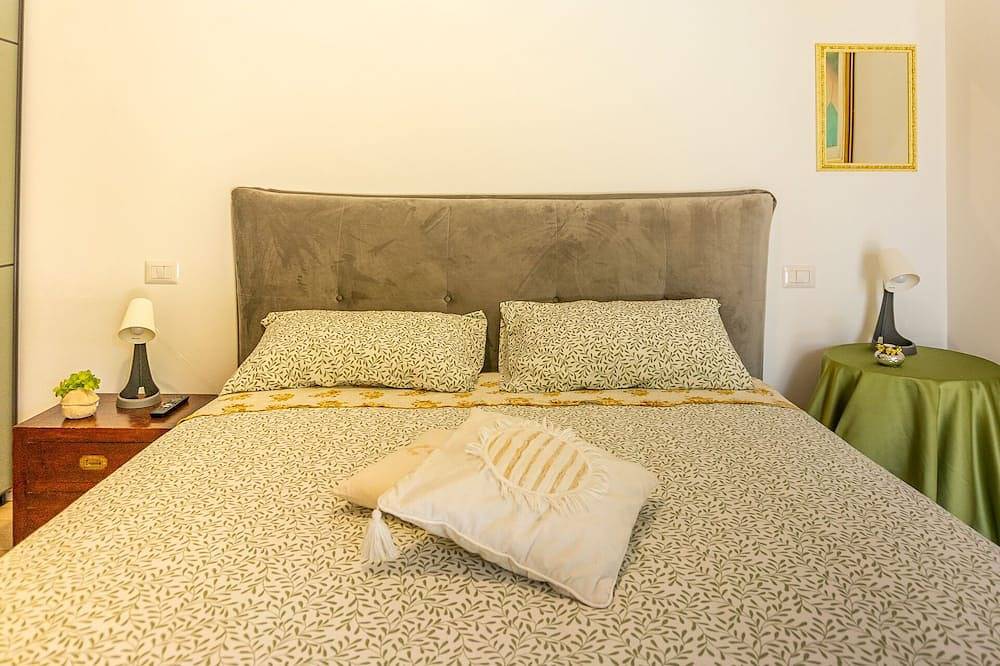 Family-sized villa in the heart of Rome countryside in Rome, Rome Province