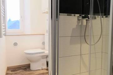 Appartement De Vacances pour 6 Personnes dans Sarrebourg, Moselle, Photo 4
