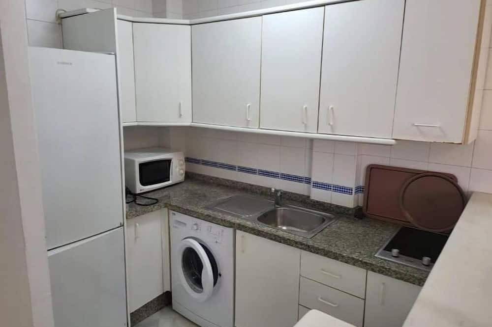 Apartamento entero, Nemo resort 4 in Urbasur, Isla Cristina