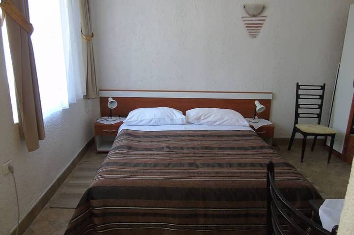 Ferienwohnung für 2 Personen in Motovun - 2