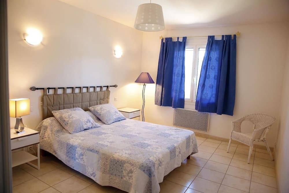 Maison Avec Piscine La Bastide in Carcès, Región Brignoles