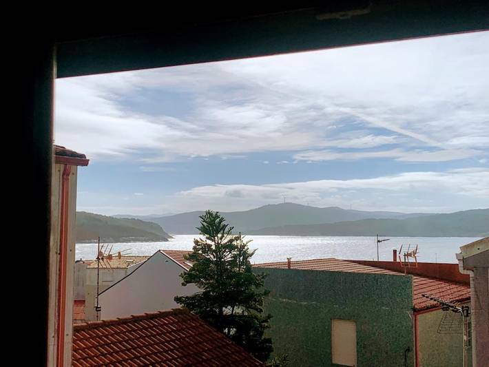 Casa de vacaciones para 6 personas - 1