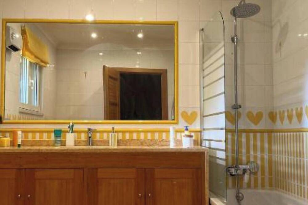 Unique farm in the Alentejo in Elvas, Distrito de Portalegre