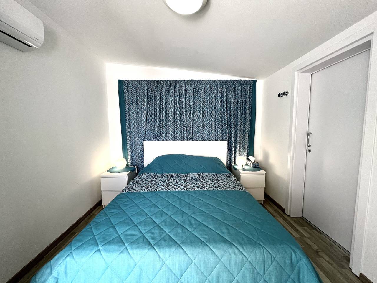 44 Pro -Stay Alkyoni Villa in Protaras, South Cyprus
