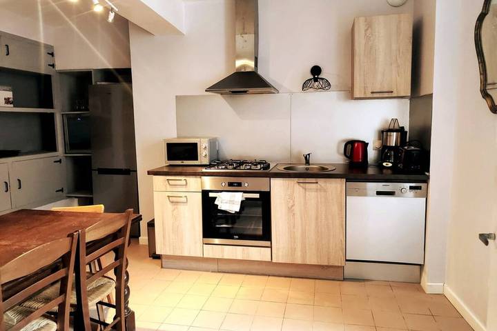 Le Clos du Roi - Bail Partner in Coulanges-la-Vineuse, Auxerre und Umgebung