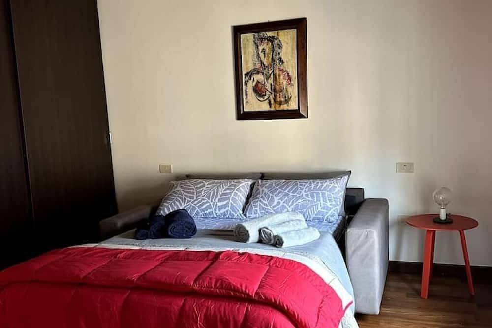 Ganze Wohnung, Petrucci House 2 historic center in Forlì, Forlì-Cesena Provinz