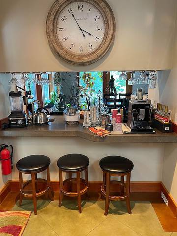 Holiday Home for 13 People in Oregon Coast, Oregon, Photo 2