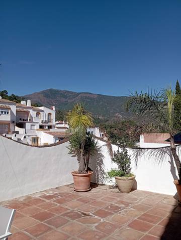 Apartamento para 8 Personas en Val de Guadalmina, Benahavís, Foto 1