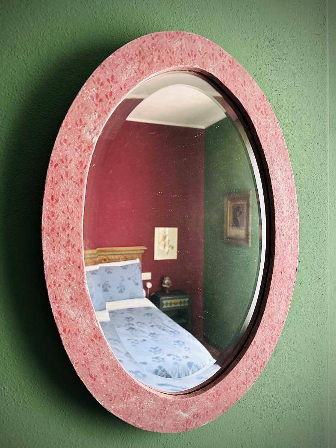 Chambre d’hôte pour 2 personnes, avec Terrasse ainsi que Jardin et Vue à Parme - 2