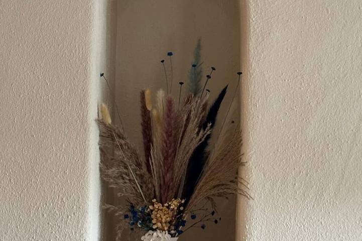 Ferienwohnung für 7 Personen, mit Garten - 1