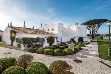 Villa for 4 People in Vale do Lobo, Praia do Ancão, Photo 2