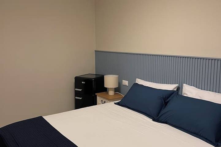 Appartement entier, La Sosta - Milazzo - Exclusive House & Rooms in Milazzo, Province de Messina