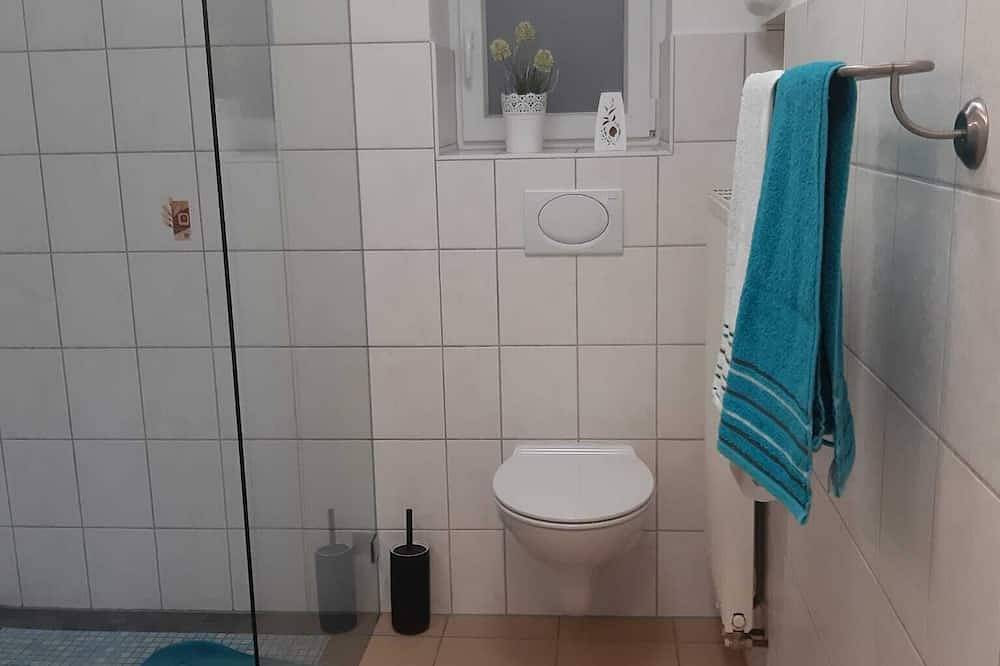 Ganze Wohnung, Appartement Luna \"auf der Sonnenseite der Kieler Förde\" in Kieler Förde, Heikendorf