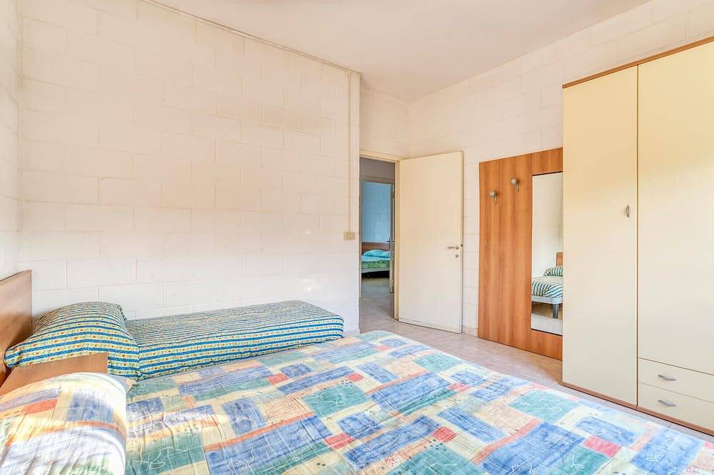 Appartamento intero, Cozy apartment in Rosolina Mare (Ro) in Tizè Beach, Rosolina