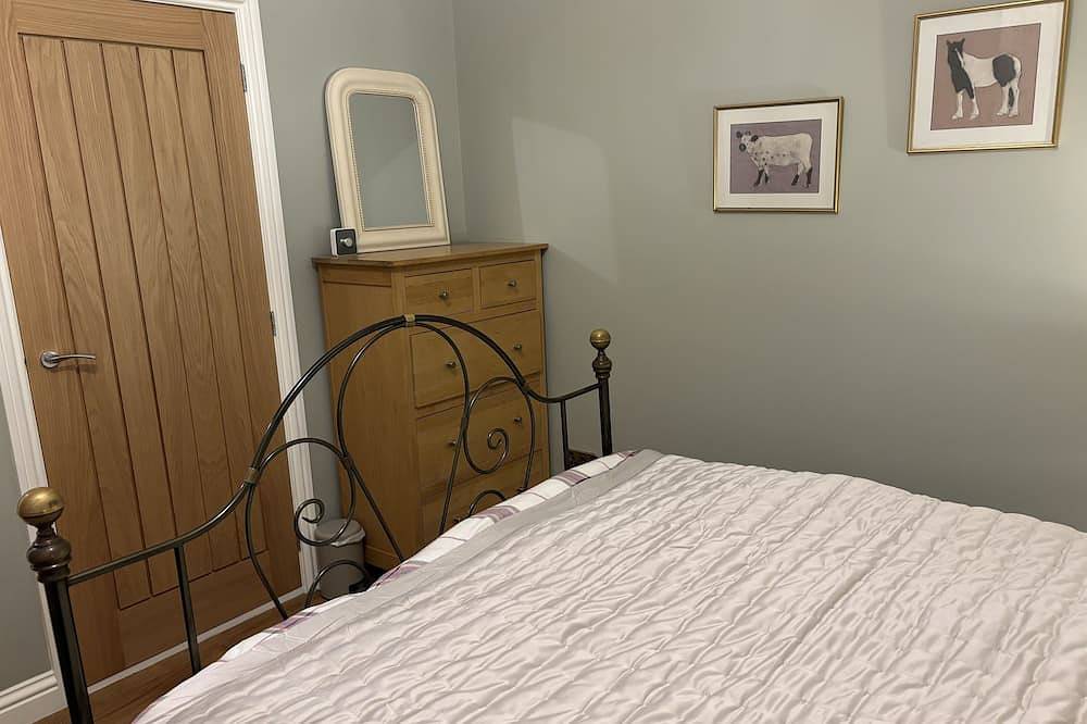The Stables , Surrey Hills in Albury, Guildford