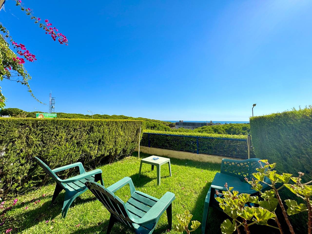 Apartamento entero, Algarve Praia Verde in Castro Marim, Distrito de Faro