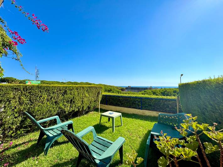 Ganze Wohnung, Algarve Praia Verde in Castro Marim, Faro Distrikt