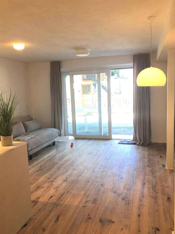 Ferienhaus für 5 Personen, mit Garten und Ausblick in Tirol - 3